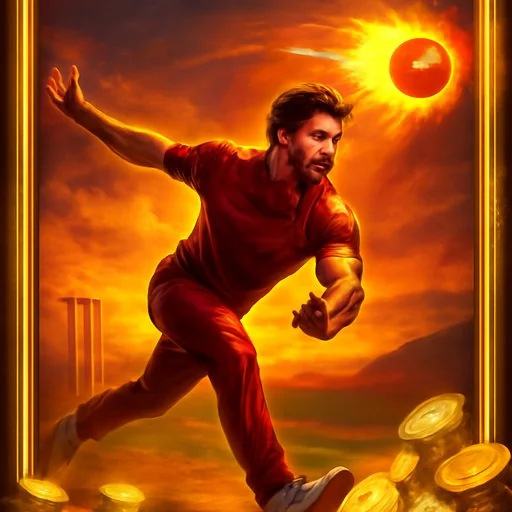 BK99 যাচাই করা ফোন নম্বর