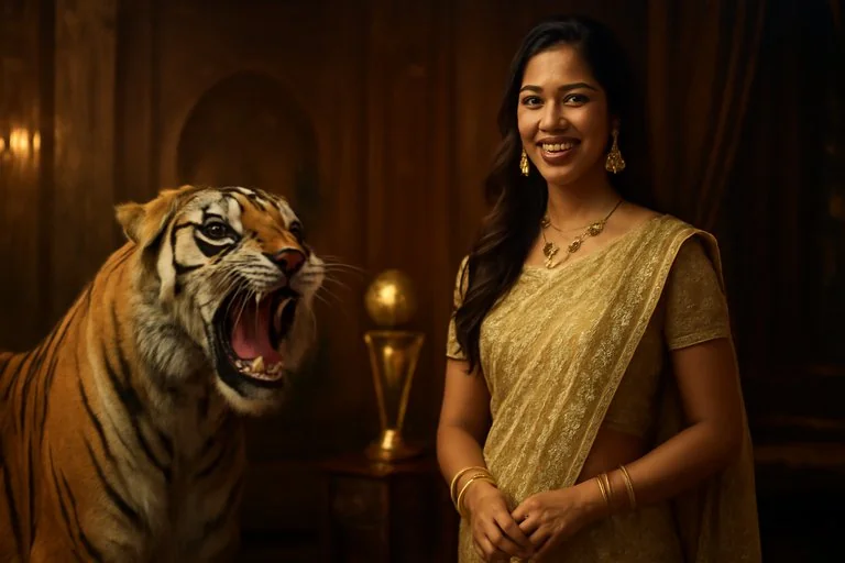 BK99 শুরু করার ধাপের কার্ড