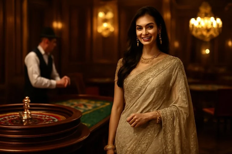 BK99 নতুনদের টিপসের কার্ড