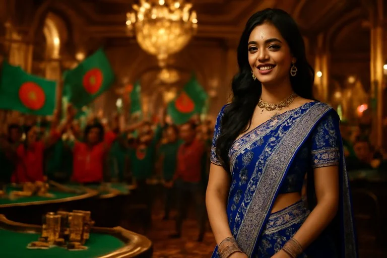 BK99 প্রথমবারের গাইডের ছবি