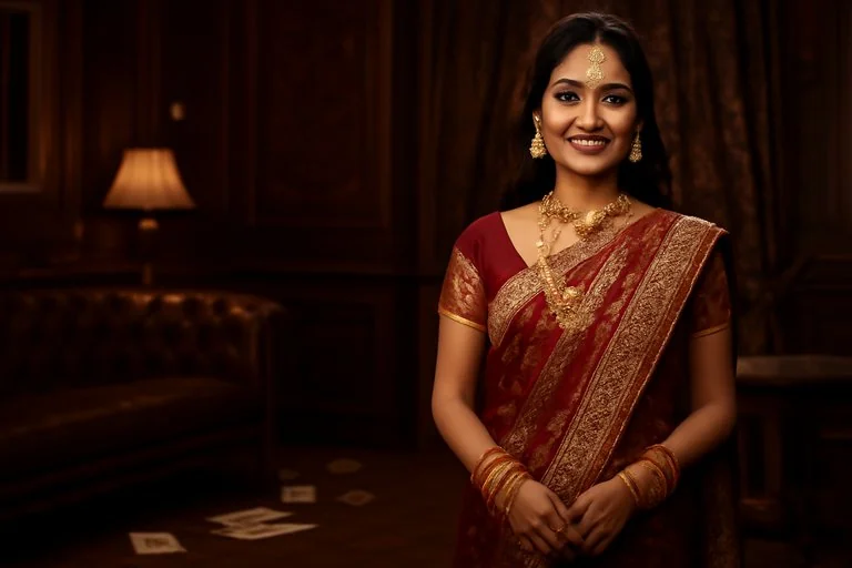 BK99 প্রথমবারের গাইড কার্ড
