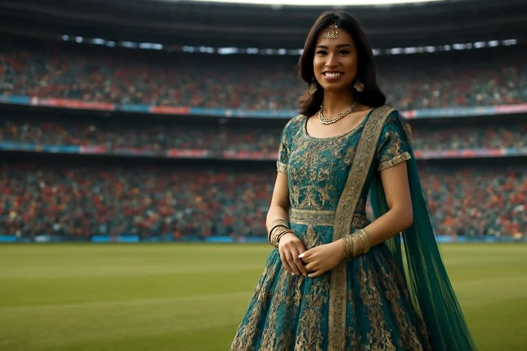 BK99 রেজিস্টার প্যানেল দৃশ্য