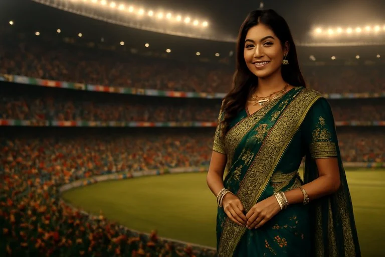 BK99 লগইন পর্দা কাছে