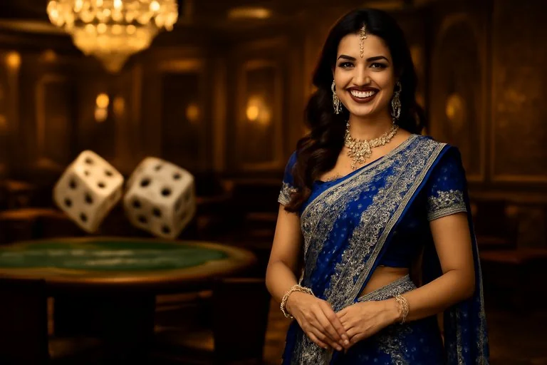 BK99 স্ব-নিষেধ বেছে নেওয়ার পর্দা