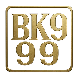 BK99 logo
